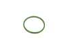 Turner Motorsport Turner Motorsport Silicone Boost Hose Kit - E90 335d M57 006871la09KT View 9