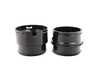 Turner Motorsport Turner Motorsport Silicone Boost Hose Kit - E90 335d M57 006871la09KT View 6