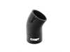 Turner Motorsport Turner Motorsport Silicone Boost Hose Kit - E90 335d M57 006871la09KT View 2