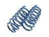 Dinan Dinan Performance Spring Set - G30 M550 D100-0932 View 4