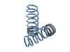 Dinan Dinan Performance Spring Set - G30 M550 D100-0932 View 5