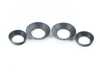 Turner Motorsport Turner Adjustable Camber Plates - Race - E36 Non-M 021452TMS13 View 5