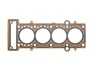 Elring Cylinder Head Gasket Asbestos-Free - ( 0.95 MM ) Priced Each 11127508544 View 1