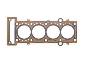 Cylinder Head Gasket Asbestos-Free - ( 0.95 MM ) Priced Each