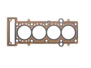 Cylinder Head Gasket Asbestos-Free - ( 0.95 MM ) Priced Each