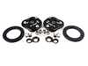 Turner Motorsport Turner Adjustable Camber Plates - Race - E36 Non-M 021452TMS13 View 1