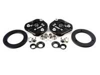 Turner Motorsport Turner Adjustable Camber Plates - Race - E36 Non-M 021452TMS13