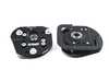 Turner Motorsport Turner Adjustable Camber Plates - Race - E36 Non-M 021452TMS13 View 2