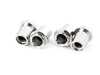 Turner Motorsport Turner Adjustable Camber Plates - Race - E36 Non-M 021452TMS13 View 6