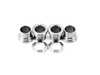 Turner Motorsport Turner Adjustable Camber Plates - Race - E36 Non-M 021452TMS13 View 3