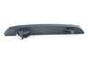 Acexxon Acexxon Honeycomb Rear Reflectors, Matte Black - F85 X5M R22-1-1000-01 View 4