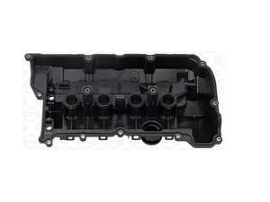 Valve Cover - N12/N16 Engines