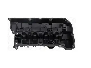 Valve Cover - N12/N16 Engines