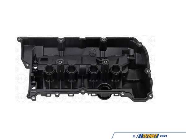Elring Valve Cover - N12/N16 Engines 11127646554