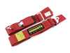 Schroth Schroth Profi II ASM Racing Harness - Red - Left Side SR-20201-N View 5
