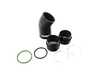 Turner Motorsport Turner Motorsport Silicone Boost Hose Kit - E90 335d M57 006871la09KT View 1