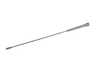 URO Antenna Rod 65206930294 View 4