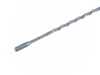 URO Antenna Rod 65206930294 View 5