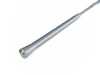 URO Antenna Rod 65206930294 View 6