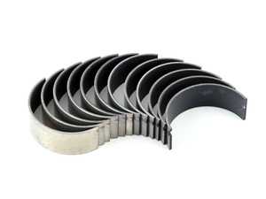 Achilles Motorsports Performance Coated Rod Bearing Set - BMW M50 M52 M54 S52