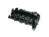 URO URO Valve Cover - N47 11128589942 View 1