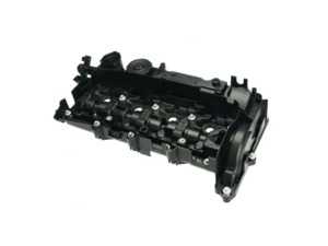 URO Valve Cover - N47