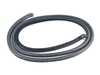 URO URO BMW Convertible Boot Lid Seal - E30 325is, E30 318is 51712230857 View 1