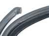 URO URO BMW Convertible Boot Lid Seal - E30 325is, E30 318is 51712230857 View 3