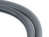 URO URO BMW Convertible Boot Lid Seal - E30 325is, E30 318is 51712230857 View 4
