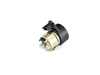 URO URO BMW Convertible Boot Lid Seal - E30 325is, E30 318is 51712230857 View 5