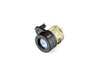 URO URO BMW Convertible Boot Lid Seal - E30 325is, E30 318is 51712230857 View 6
