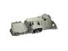 URO URO Oil Pan 11137560308 View 1