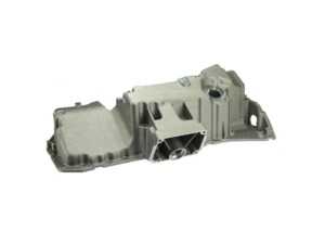 URO Oil Pan
