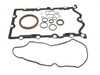 Elring Gasket Kit Engine Block Set 11117508534 View 1