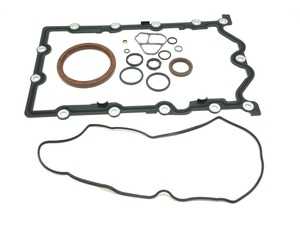 Gasket Kit Engine Block Set