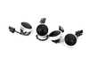 BavSound BavSound Speaker Upgrade - E65/E66 S1.E65E66.THF View 5