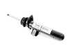 Genuine BMW Genuine BMW Left Front Spring Strut - 31316873779 31316873779 View 2