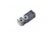 Genuine BMW Genuine BMW Brake Pipe Bracket - 34306784201 34306784201 View 1