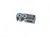 Genuine BMW Genuine BMW Brake Pipe Bracket - 34306784201 34306784201 View 2
