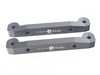 Reboot Engineering BMW 135i Brembo Caliper Brackets  E36-46135CR-4A View 1