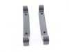 Reboot Engineering BMW 135i Brembo Caliper Brackets  E36-46135CR-4A View 2