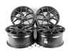 APR 18" A01 Flow Formed Wheels - APR Set Of Four whl00016KT View 2