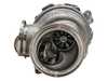 Garrett Turbocharger - Priced Each 11657848114 View 2