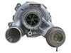 Garrett Turbocharger - Priced Each 11657848114 View 1