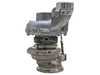 Garrett Turbocharger - Priced Each 11657848114 View 3