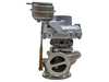 Garrett Turbocharger - Priced Each 11657848114 View 4