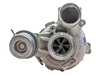 Garrett OEM Garret Turbocharger - Cyl 1-4 - F10 M5, F06/12/13 M6, F85 X5M, F86 X6M 11657850317 View 1