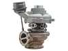 Garrett OEM Garret Turbocharger - Cyl 1-4 - F10 M5, F06/12/13 M6, F85 X5M, F86 X6M 11657850317 View 2