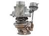 Garrett OEM Garret Turbocharger - Cyl 1-4 - F10 M5, F06/12/13 M6, F85 X5M, F86 X6M 11657850317 View 3