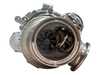 Garrett OEM Garret Turbocharger - Cyl 5-8 - F10 M5, F06/12/13 M6, F85 X5M, F86 X6M 11657850318 View 3